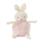 Bunnies By The Bay - Roly Poly - Roly Poly Blossom- Pink
