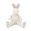 Bunnies By The Bay - Medium Plush - Big Bloom  Buddy