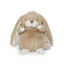 Bunnies By The Bay -Tiny Nibble Bunny-Almond Joy