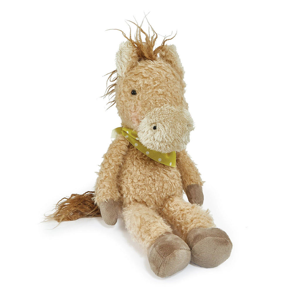 Bunnies By The Bay - Pony Boy Horse