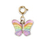 CHARM IT! - Gold Butterfly Charm