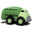 Green Toys - Recycling Truck