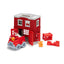Green Toys - Fire Station Playset