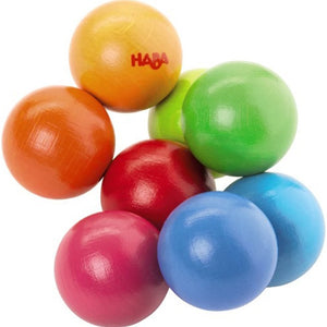 Haba -