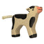 Holztiger - New-Born Calf - Black