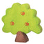 Holztiger - Apple Tree - Small