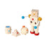 Plan Toys  - Build A Robot
