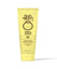 Sun Bum- Kids SPF 50 Lotion 6oz