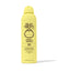 Sun Bum- Kids SPF 50 Spray 6oz