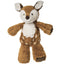 Mary Meyer - Marshmallow Junior Fawn