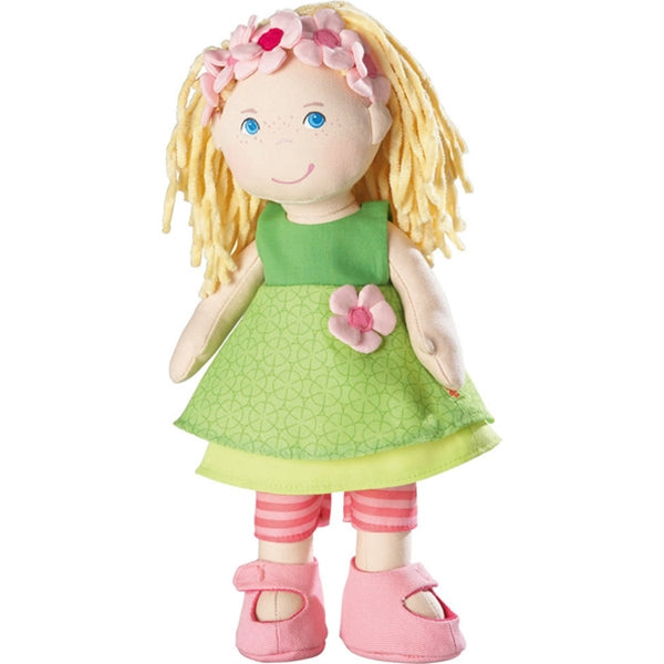 Haba - Doll Mali