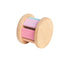 Plan Toys - Roller - Pastel