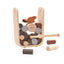 Plan Toys - Timber Tumbler