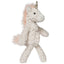 Mary Meyer - Cream Putty Unicorn - Med