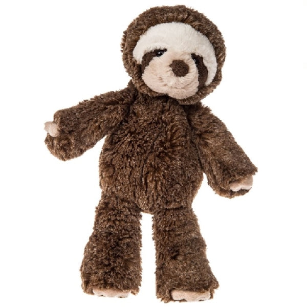 Mary Meyer - Marshmallow Junior Sloth