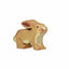 Holztiger - Hare - Small
