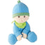Haba - Snug Up Doll Luis