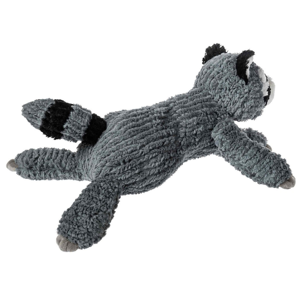 Mary Meyer - Cozy Toes Raccoon