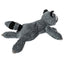 Mary Meyer - Cozy Toes Raccoon