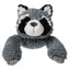 Mary Meyer - Cozy Toes Raccoon