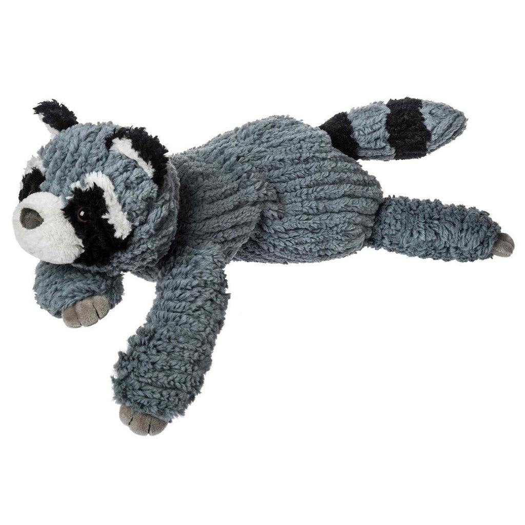 Mary Meyer - Cozy Toes Raccoon