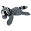 Mary Meyer - Cozy Toes Raccoon