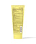 Sun Bum- Kids SPF 50 Lotion 6oz