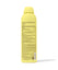 Sun Bum- Kids SPF 50 Spray 6oz
