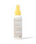 Sun Bum-Mineral SPF 50 Sunscreen Spray -
