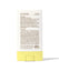 Sun Bum-Mineral SPF 50 Sunscreen Face Stick - Fragrance Free .45oz
