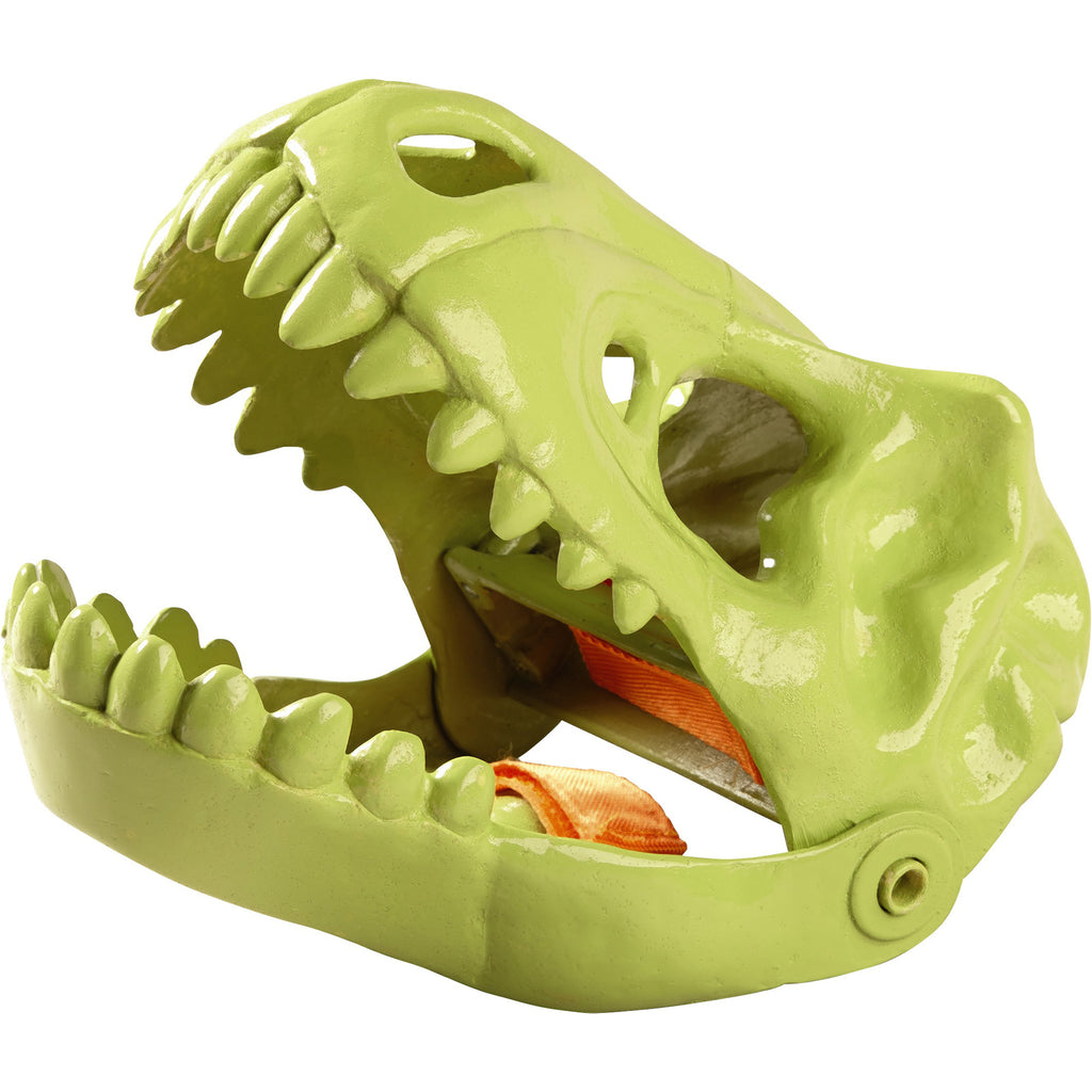 Haba-Dinosaur Sand Glove