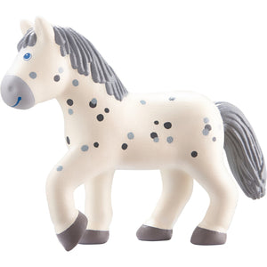 Haba - Little Friends - Horse Pippa
