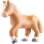 Haba - Little Friends - Horse Leopold