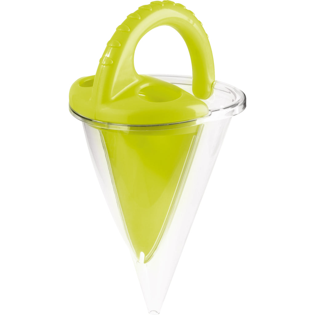 Haba-Spilling Funnel XXL Sand and Water Mixing Toy
