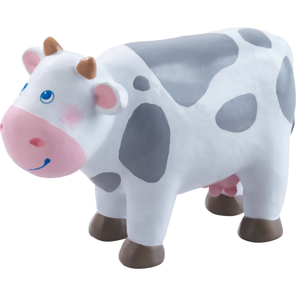 Haba - Little Friends – Cow