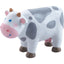 Haba - Little Friends – Cow