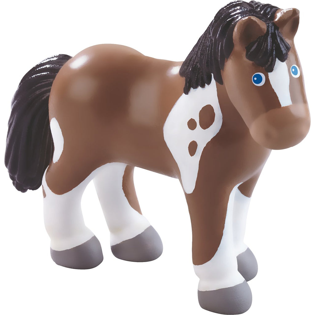 Haba - Little Friends – Horse Tara