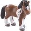 Haba - Little Friends – Horse Tara