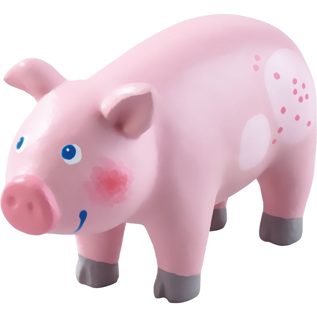 Haba - Little Friends – Pig