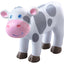 Haba - Little Friends – Calf