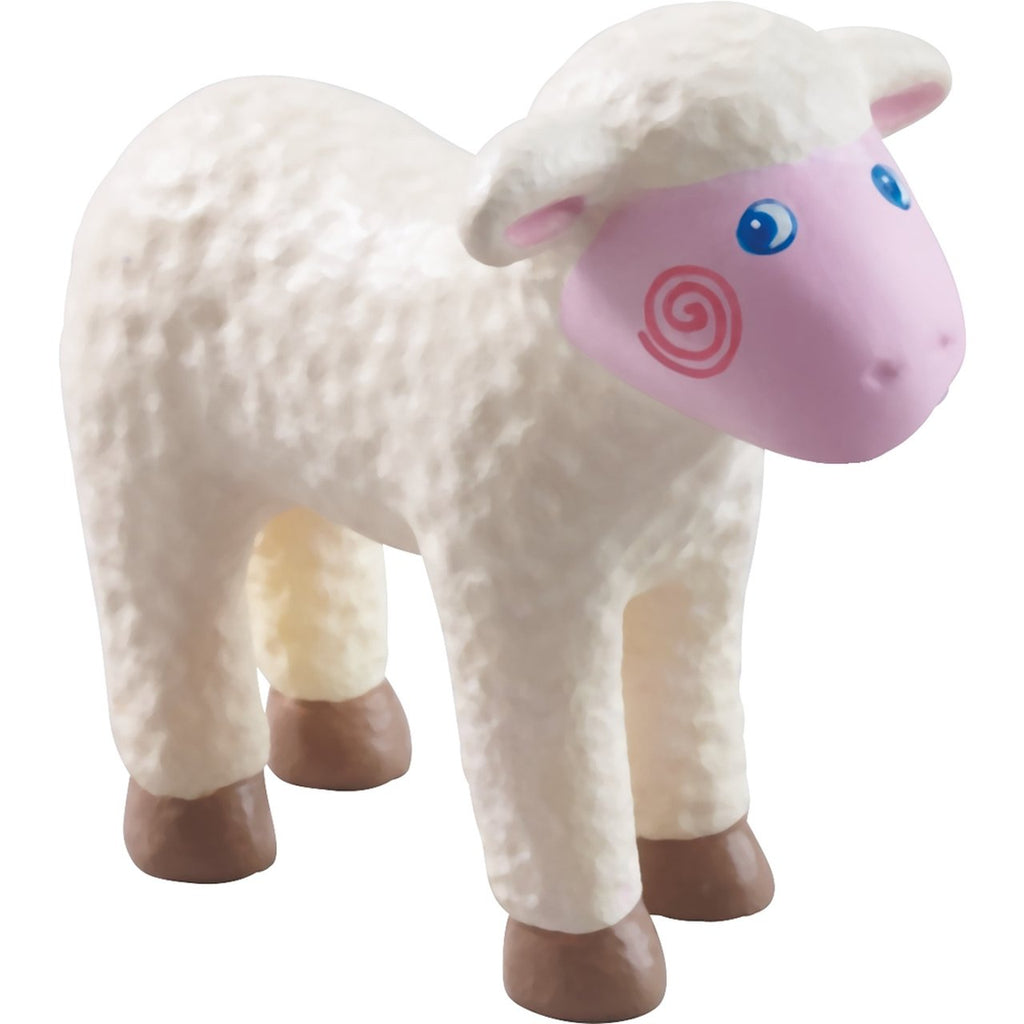 Haba - Little Friends – Lamb