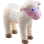 Haba - Little Friends – Lamb