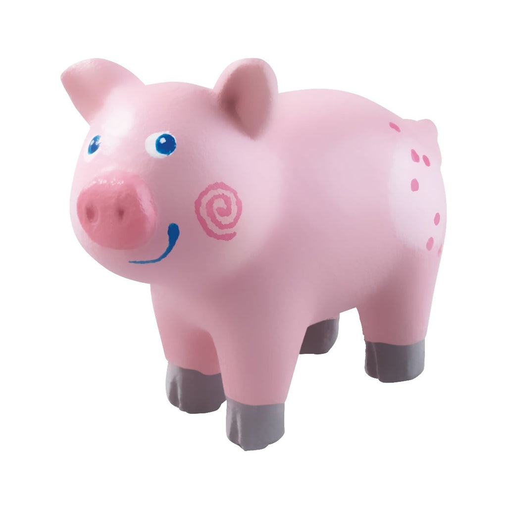 Haba - Little Friends – Piglet