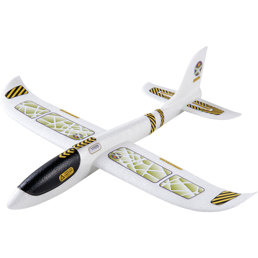 Haba - Terra Kids Glider