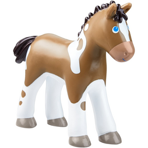 Haba - Little Friends - Foal Abby