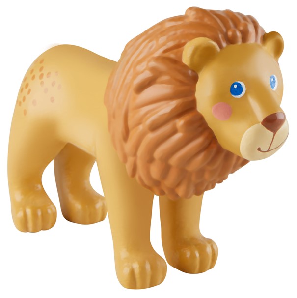 Haba - Little Friends - Lion