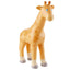 Haba - Little Friends - Giraffe
