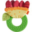 Haba - Chomp champ Flower