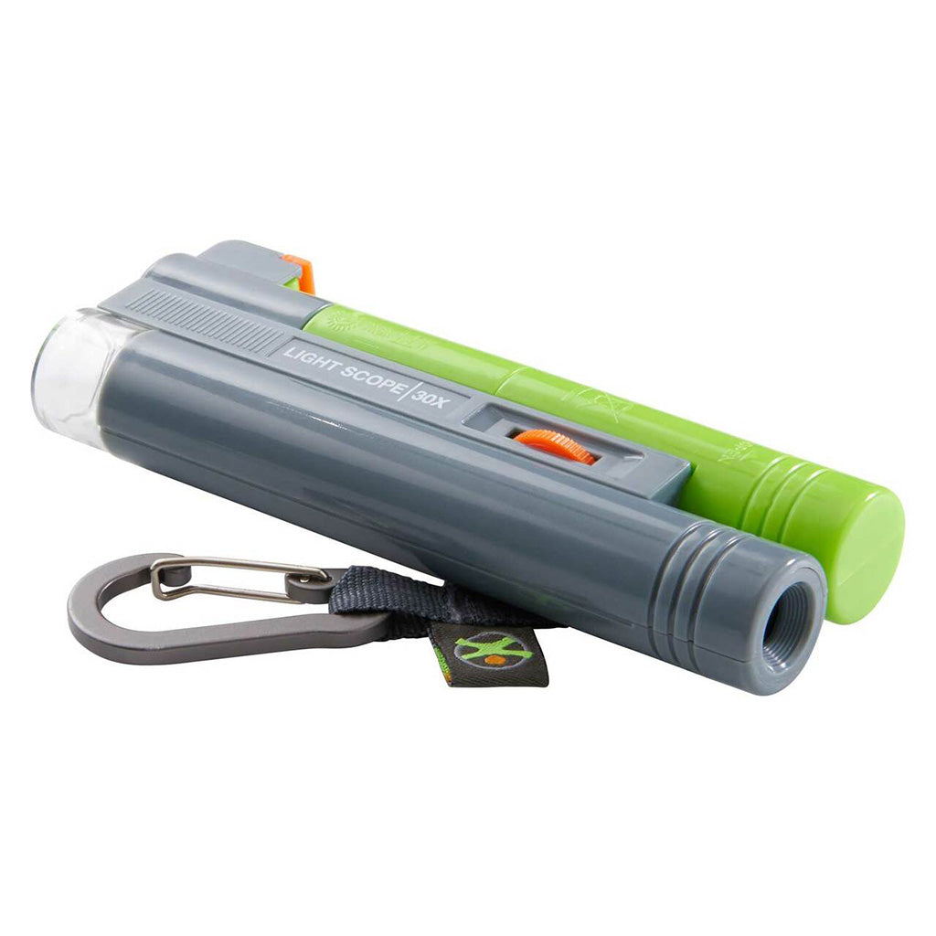 Haba - Terra Kids Field Microscope