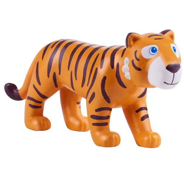 Haba - Little Friends - Tiger